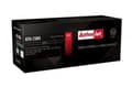 Miniatyrbild 5 av 5: Activejet ATH-15NX toner (ersättning för HP 15X C7115X, Canon EP-25; Supreme; 4200 sidor; svart)