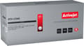 Miniatyrbild 1 av 5: Activejet ATH-15NX toner (ersättning för HP 15X C7115X, Canon EP-25; Supreme; 4200 sidor; svart)