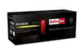 Pikkukuva 4 / 4: Activejet ATH-6002AN väriaine HP-tulostimelle; HP 124A Q6002A, Canon CRG-707Y korvaava, Premium; 2000 sivua; keltainen