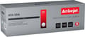 Miniatyrbild 5 av 6: Activejet ATH-35N toner (ersättning för HP 35A CB435A, Canon CRG-712; Supreme; 1800 sidor; svart)