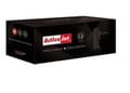 Miniatyrbild 6 av 6: Activejet ATH-35N toner (ersättning för HP 35A CB435A, Canon CRG-712; Supreme; 1800 sidor; svart)