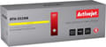 Miniatyrbild 2 av 6: Activejet ATH-35N toner (ersättning för HP 35A CB435A, Canon CRG-712; Supreme; 1800 sidor; svart)
