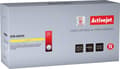 Miniatyrbillede 1 af 2: Activejet ATC-054BNX toner (erstatning for Canon 054BK XL; Supreme; 3100 sider; sort)