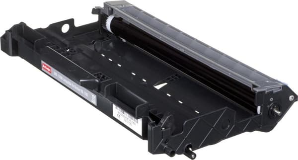 Activejet DRB-2100N rumpu (Brother DR-2100 Supreme -tulostimen vaihto; 12 000 sivua; musta)
