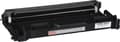 Pikkukuva 2 / 4: Activejet DRB-2100N rumpu (Brother DR-2100 Supreme -tulostimen vaihto; 12 000 sivua; musta)