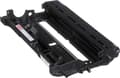 Miniatyrbillede 3 af 4: Activejet DRB-2200N tromle (erstatning for Brother DR-2200; Supreme; 12000 sider; sort)