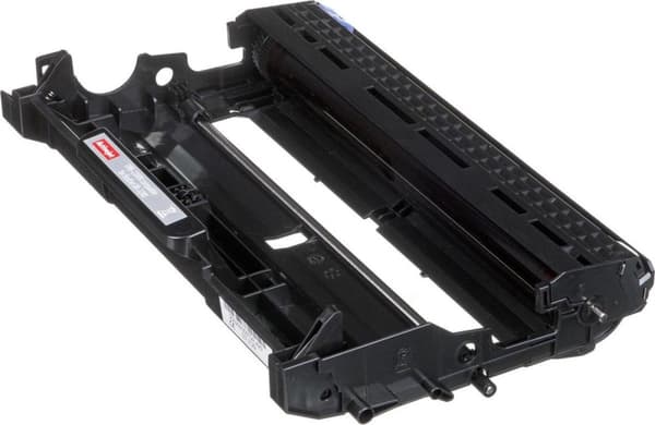Activejet DRB-2200N tromle (erstatning for Brother DR-2200; Supreme; 12000 sider; sort)
