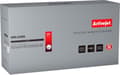 Miniatyrbillede 4 af 4: Activejet DRB-2200N tromle (erstatning for Brother DR-2200; Supreme; 12000 sider; sort)