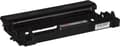 Miniatyrbillede 2 af 4: Activejet DRB-2200N tromle (erstatning for Brother DR-2200; Supreme; 12000 sider; sort)