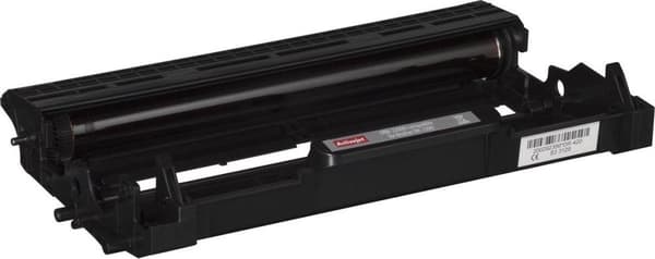 Activejet DRB-2200N tromle (erstatning for Brother DR-2200; Supreme; 12000 sider; sort)