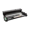 Miniatyrbillede 1 af 4: Activejet DRB-2200N tromle (erstatning for Brother DR-2200; Supreme; 12000 sider; sort)