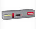 Miniatyrbillede 3 af 3: Activejet ATB-245YN toner til Brother printer; Brother TN-245Y udskiftning; Supreme; 2200 sider; gul