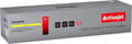 Miniatyrbillede 1 af 3: Activejet ATB-245YN toner til Brother printer; Brother TN-245Y udskiftning; Supreme; 2200 sider; gul