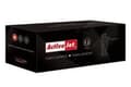 Pikkukuva 4 / 4: Activejet AH-935MRX muste HP-tulostimelle; HP 935XL C2P25AE vaihto; Premium; 12 ml; magenta