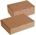 Pikkukuva 2 / 5: Activejet AE-33MNX muste Epson-tulostimeen, Epson 33XL T3363 korvaava; Ylin; 12 ml; magenta
