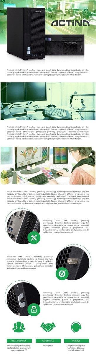 Activejet AE-502MNX muste (korvaa mallille Epson 502XL W34010; Supreme; 12 ml; magenta)