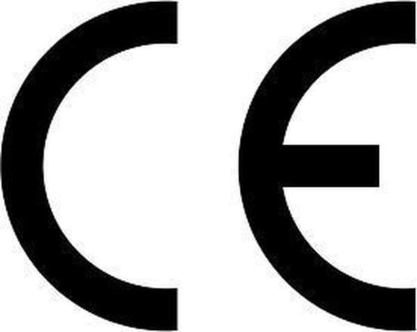 Activejet AE-33CNX blæk til Epson printer, Epson 33XL T3362 erstatning; Supreme; 12 ml; cyan