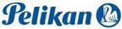 Pelikan - musta - väriainekasetti (vaihtoehto: HP CF280X) - malleihin HP LaserJet Pro 400 M401, MFP M425 (4283979)