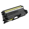 Miniatyrbillede 2 af 6: Brother TN - Ultra High Yield - gul - original - tonerpatron