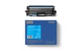 Miniatyrbillede 3 af 6: Brother TN-821XXLC - Ultra High Yield - Cyan - original - tonerpatron