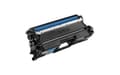 Miniatyrbillede 2 af 6: Brother TN-821XXLC - Ultra High Yield - Cyan - original - tonerpatron