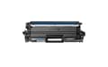 Miniatyrbillede 1 af 6: Brother TN-821XXLC - Ultra High Yield - Cyan - original - tonerpatron