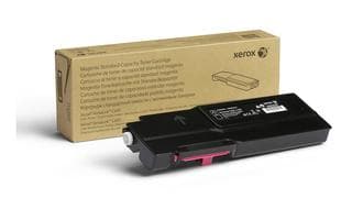 Xerox 106R03539 tonerpatron 1 stk. Original Magenta