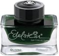 Pikkukuva 3 / 4: Pelikan Edelstein - Mustepullo - 50 ml - Onyx (musta)