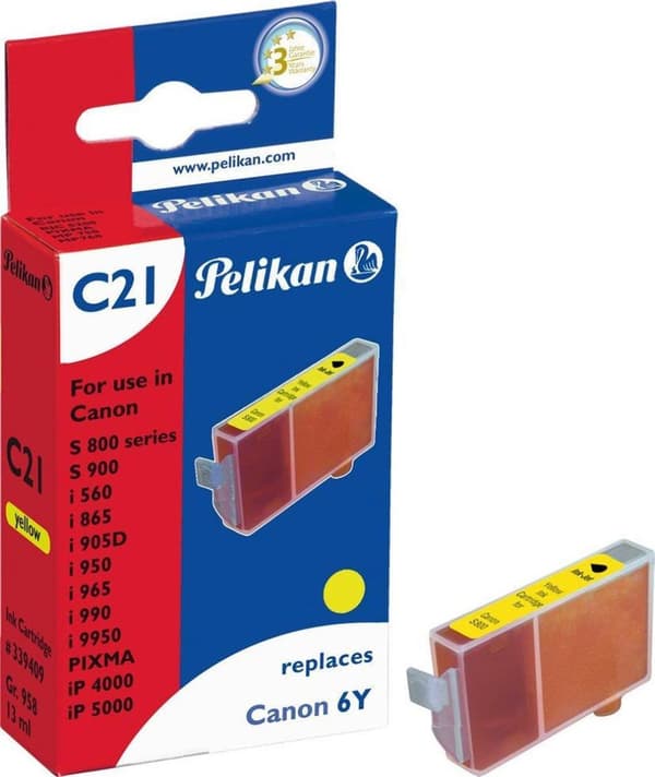 Pelikan Edelstein - Mustepullo - 50 ml - Onyx (musta)