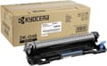 Miniatyrbild 3 av 3: Kyocera trumenhet DK-1248 1702Y80NL0 Original svart 10000 sidor