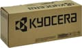 Miniatyrbild 1 av 3: Kyocera trumenhet DK-1248 1702Y80NL0 Original svart 10000 sidor
