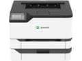 Miniatyrbild 4 av 8: LEXMARK CS431dw skrivare högvolt 26 sid/min