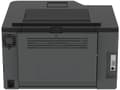 Miniatyrbild 8 av 8: LEXMARK CS431dw skrivare högvolt 26 sid/min