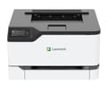 Miniatyrbild 1 av 8: LEXMARK CS431dw skrivare högvolt 26 sid/min