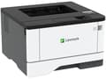 Miniatyrbild 3 av 7: LEXMARK MS431dn skrivare högvolt 42ppm