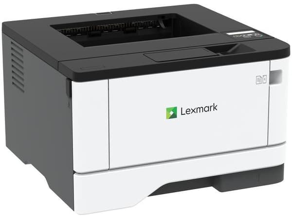 LEXMARK MS431dn skrivare högvolt 42ppm