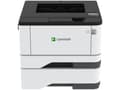 Miniatyrbild 4 av 7: LEXMARK MS431dn skrivare högvolt 42ppm