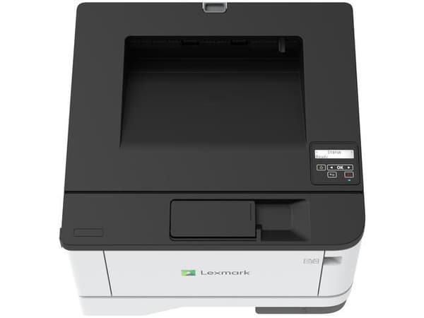 LEXMARK MS431dn skrivare högvolt 42ppm