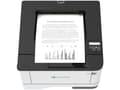 Miniatyrbild 6 av 7: LEXMARK MS431dn skrivare högvolt 42ppm