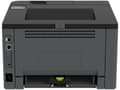 Miniatyrbild 7 av 7: LEXMARK MS431dn skrivare högvolt 42ppm