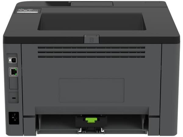 LEXMARK MS431dn skrivare högvolt 42ppm