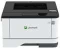 Miniatyrbild 1 av 7: LEXMARK MS431dn skrivare högvolt 42ppm