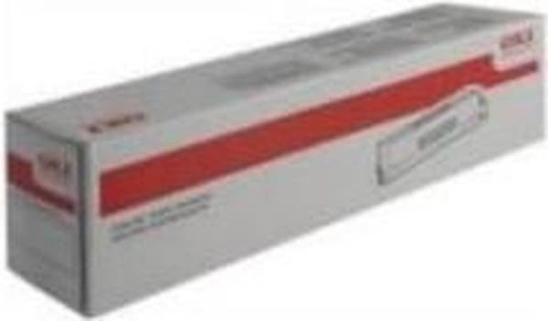 OKI 44844473 printertromle Original