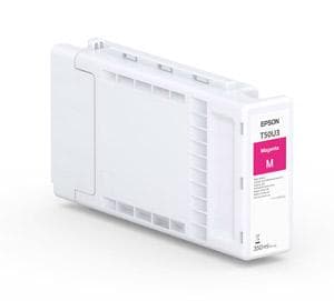 Epson UltraChrome XD3 bläckpatron 1 st Magenta