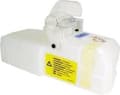 Miniatyrbild 2 av 2: Canon FM2-5383 toneruppsamlare