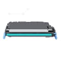 Miniatyrbillede 1 af 5: Canon CEXV-26 tonerpatron - Cyan