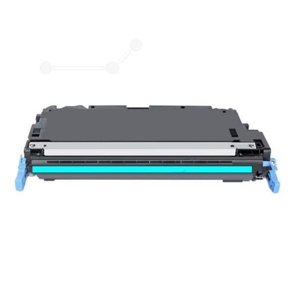Canon CEXV-26 tonerpatron - Cyan