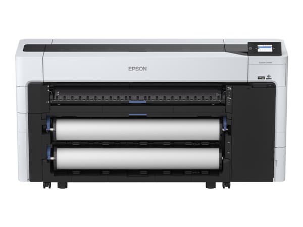 Epson - Automatiskt skärblad till skrivare - för SureColor P6570DE, P6570E, P8570DL, SC-P8500DL, T3770E, T5770DM, T7770D, T7770DL, T7770DM