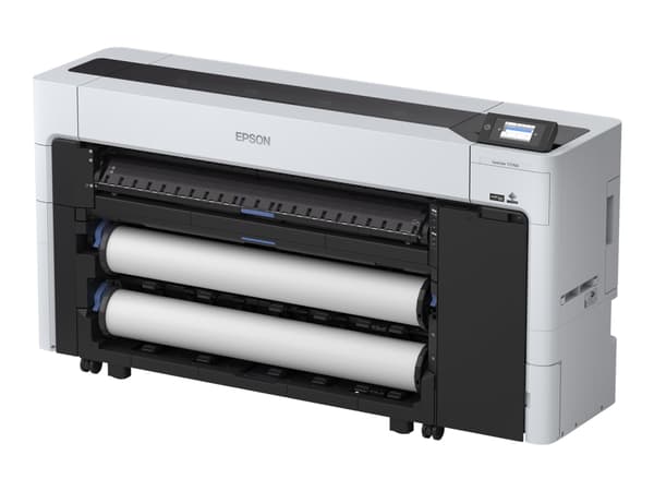 Epson - Automatiskt skärblad till skrivare - för SureColor P6570DE, P6570E, P8570DL, SC-P8500DL, T3770E, T5770DM, T7770D, T7770DL, T7770DM