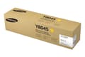 Miniatyrbillede 3 af 3: SAMSUNG Toner Gul Y804S A3 15000 sider til SL-X3220NR / SL-X3280NR